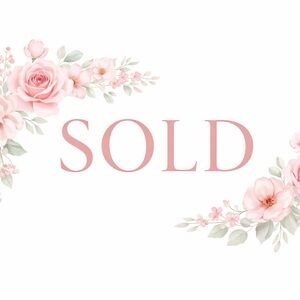 NWT Frida Baby Electric NoseFrida Nasal Aspirator